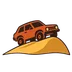 A desrt Wiki